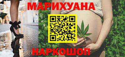 хмурый Славгород
