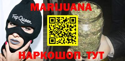 mdpv Старая Купавна
